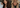 Haartrends 2025 – das erwartet uns in Sachen Styling!