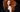 Autumn hair colors and trends