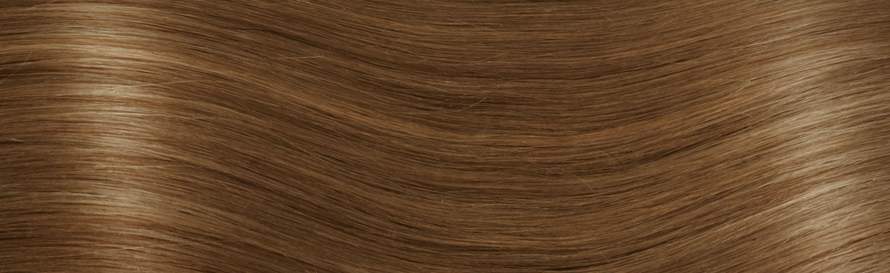100% Echthaar Ponytail - luxury Qualität 12 variant detail image - 7cf41df736e661a31a2309336fc8d47feb18c96e4c51618de8fc90cb1be5bc04