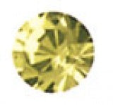 crystal line - Strasssträhnen Jonquil SS6000C Jonquil variant detail image - 8038246e29d231fd104512f2ecec4d3f9eff95aa44e12e123e1272e7af026e73