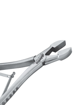 Bonding Extensions Remover Zange PK-3001 variant detail image - 62aa5cecd63280e45338fc2060f4054f6122b85053bfeb4ca96e2b2ab161b58d