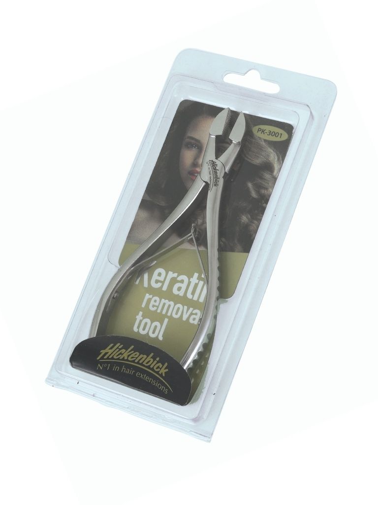 Bonding Extensions Remover Zange PK-3001 variant detail image - cfe782739aee301974e7264d20a02771152756b6bad7af55ef108d91c2e694d4