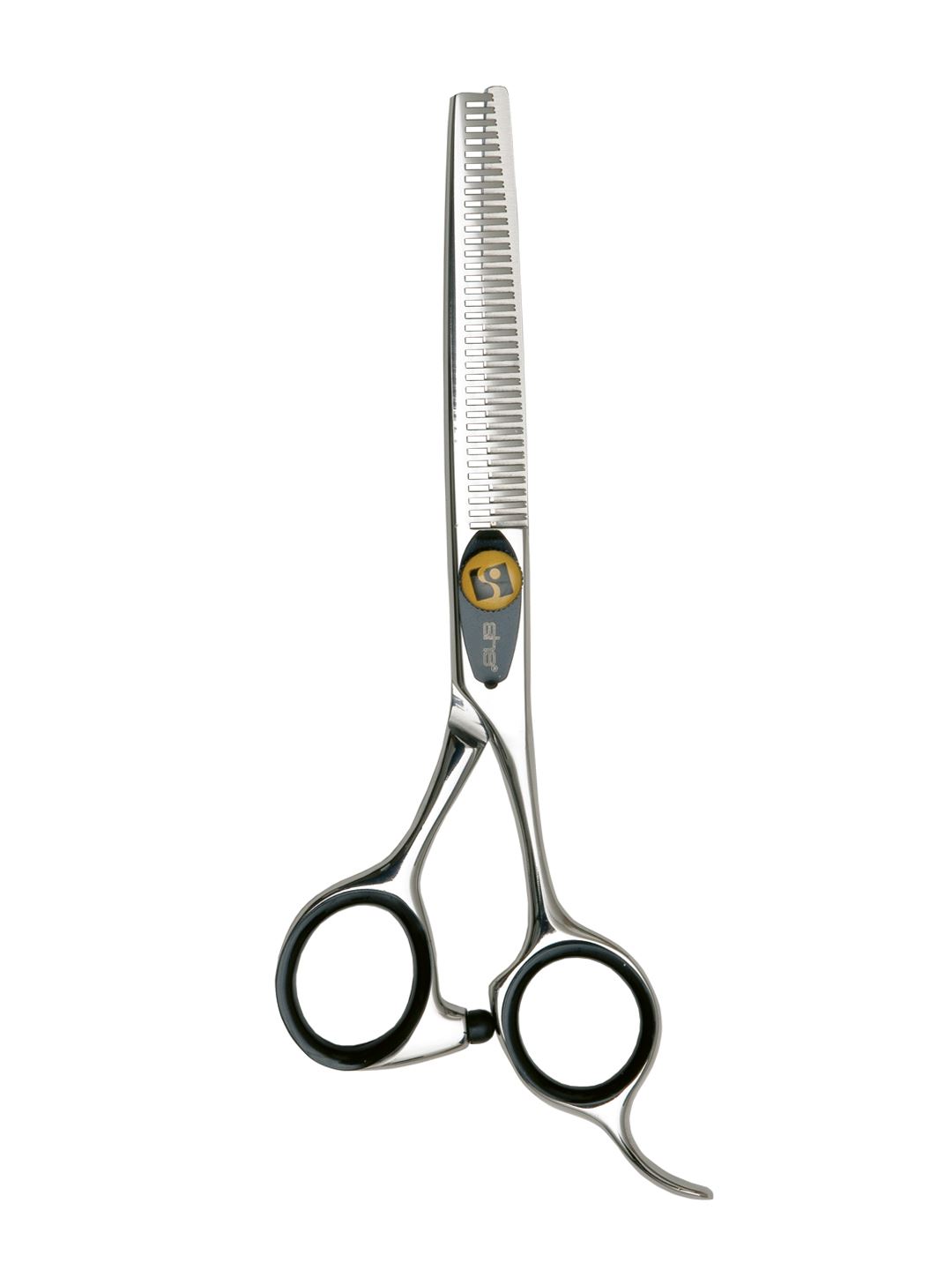 Zubehör Profi Effilier-Schere FC 61 variant detail image - 2220bc08bdcb648a1d1381f183a5a97a3759d49c2c2e3040db48c83729a833cb