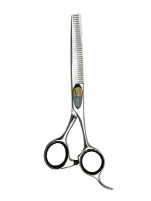 Zubehör Profi Effilier-Schere FC 61 variant detail image - 2220bc08bdcb648a1d1381f183a5a97a3759d49c2c2e3040db48c83729a833cb