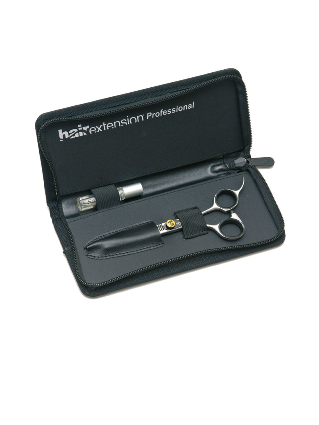 Zubehör Profi Effilier-Schere FC 61 variant detail image - 13a711163d5a9d85b3c0d850524c001fb99174f64f8f905364bab27906b1702d