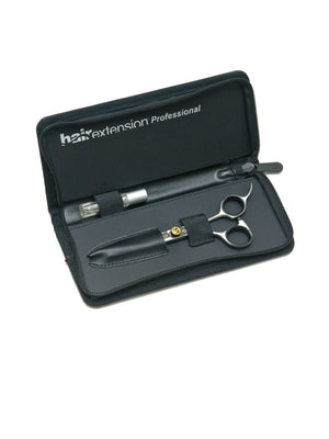 Zubehör Profi Effilier-Schere FC 61 variant detail image - 13a711163d5a9d85b3c0d850524c001fb99174f64f8f905364bab27906b1702d