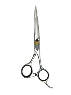 Zubehör Profi Haarschneide Schere FC 60 variant detail image - b46dc1dfb35e789fcf94b510347d96d57aa02208e876a9c8ad900a8625dfd619