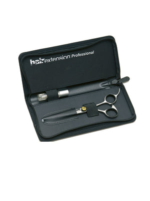 Zubehör Profi Haarschneide Schere FC 60 variant detail image - 56232856cf2e4c1c04fdcf29cd15ea1333869bd4c5d3aa00d48dcb1f0648b2da