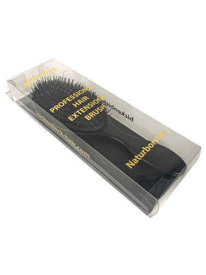 Professional Extensions Bürste Oval HHB-1991O variant detail image - 4bb007d35bb1c52360bb3aa4599844c8c8ce8d7fdf9930875eefd75c78e8c778