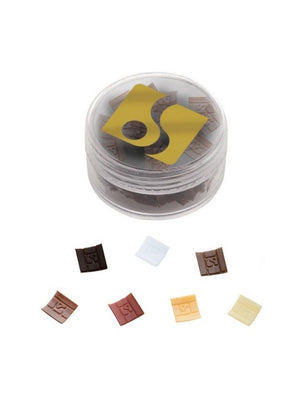 Zubehör Keratinbondings kt2005 braun variant detail image - e0e6b138c2493f44e91417822ad7e74040fe78044ce55962f7089148681e5827