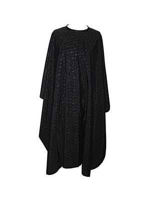 Zubehör Umhang Umhang Cape variant detail image - 21e1a53f0be29c565daa31063e1c5498b195a0e794e017a0c4076f0538a50c61