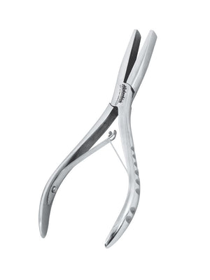 Tape in Extensions Fixationszange PT-3002 variant detail image - 1f96b96d87724b367274177b6c866f560fae34c39dfcfa18fc1ac5e02c5bcbf1