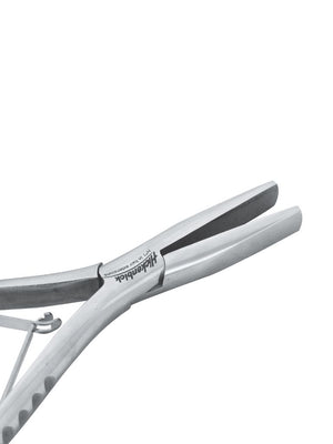 Tape in Extensions Fixationszange PT-3002 variant detail image - 7eac158cd5559df896315ac883a7fd75972ca11d5e81c841db3305d0336225c6