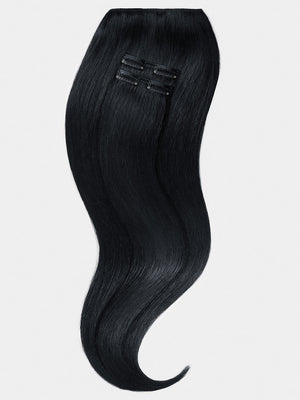 Clip in Extensions - luxury Qualität - Maximum Volume 8-teilig 1b variant detail image - 14a53bb40389a74a3f0a01eb1e21baf3056518e6f82804646480ff9c9810f060