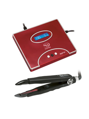 Geräte Firex rot variant detail image - b019e29567b37c374104b3a7df9b70c2437af26bd1e1c0206fc1efc151c60b84