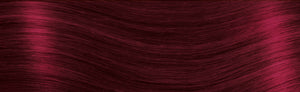 10 Keratin Bonding Extensions - professional Qualität - 55-60cm - fantasy bordeaux variant detail image - b2316a15060b455949d7d4d0d564b2b2f5e8a635f92ca8f1dc788bd5b7519abe
