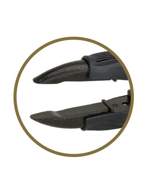 Geräte Star Light Star Light variant detail image - ecddc96242cc615094424eceed22c6dbeffbabc58a5d9201275de0e489875b18