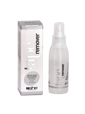 Tape in Extensions Remover FTR 3000 cold variant detail image - f1f3f2e719701da86d4394560ca1701cca080ff12aa85eec8cd8bbcb0966011b