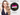 Hickenbick Hair gewinnt bei den Hair Awards 2026