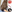 Beste Extensions: Qualität erkennen und bewahren