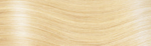 10 Keratin Bonding Extensions  - professional Qualität - 40-45cm - glatt 1000 variant detail image - 81868809afdca217b08cfd3bd4196f6c7d3652f96a81e77ddd991b6c97e4a352