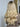 Keratin Bonding Extensions platin Blond