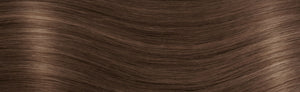 10 Keratin Bonding Extensions  - professional Qualität - 40-45cm - glatt 10 feature image - cc59e76013b58a3f2260478b8bdee81878a312b1f87aa4c7666c769c63a429fb