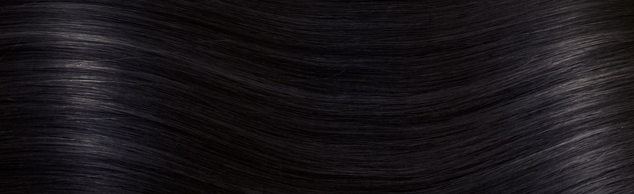 10 Keratin Bonding Extensions - CURLY - professional Qualität - 55/60cm 1b feature image - c4df4d6999d262bb4b489bb27919512798a025f9fdfd04377c48295ed492add3