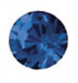 crystal line - Strasssträhnen Sapphire SS6000C Sapphire variant detail image - df2217d6179844f8dec291d0a1270d78b0dfef6aaa3e1370e5f303780c8a35cc