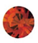 crystal line - Strasssträhnen Hyacinth SS6000C Hyacinth variant detail image - 7663314f44e10cb862b04beee769dcb5a6dce5c0717bd51579b89f205eb52a41