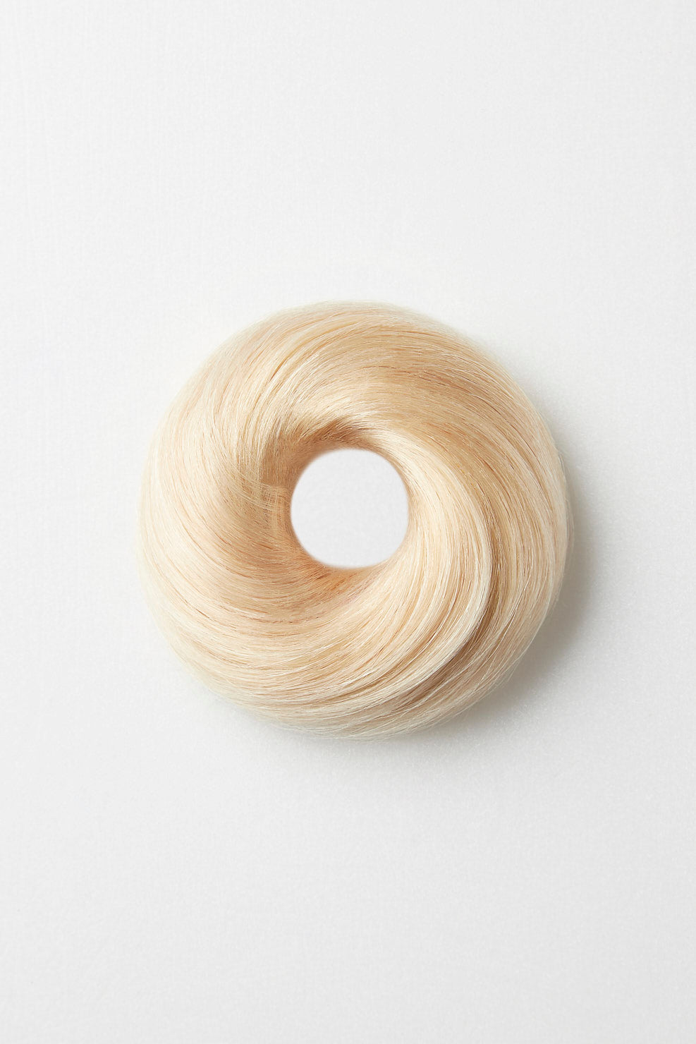 Hair Scrunchie - Echthaar Haargummi 25 variant detail image - 69fea8963def7583ee0122a2c26f0c365ad97277c06581319cb2f4cd551fcae2