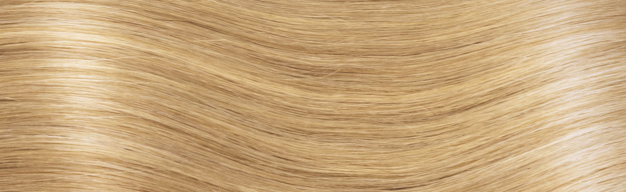 10 Keratin Bonding Extensions  - professional Qualität - 40-45cm - glatt 25 feature image - 4b7503302bfeac2d55cbffbaa8a7ccaae17e1ce64d57fc5ebd65ba67f0e0e884