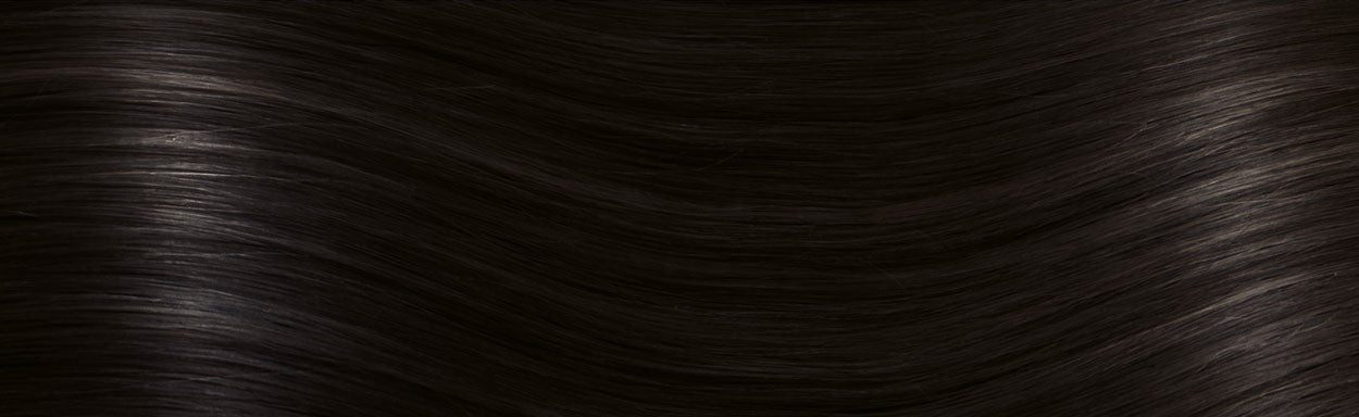 10 Keratin Bonding Extensions - CURLY - professional Qualität - 55/60cm 2 feature image - d4b52c3823c47722a5c658456f4c060f711fea25accfd5b8e18fd55213fc24d9