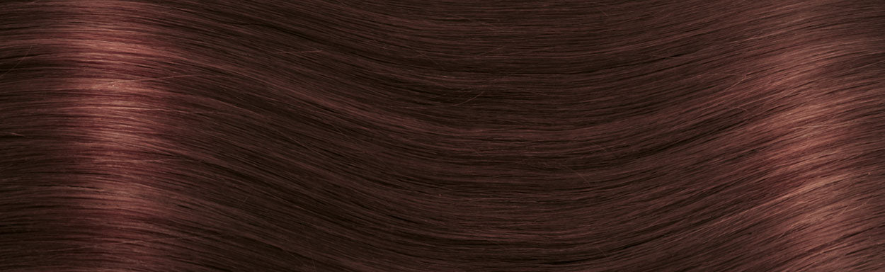 10 Keratin bonding Extensions - professional Qualität - 55-60cm - glatt 33 variant detail image - dcbdd63dff1ddcb274c3a4f68d298d1d24bd9f04b7639157d9a17333836e9b7c