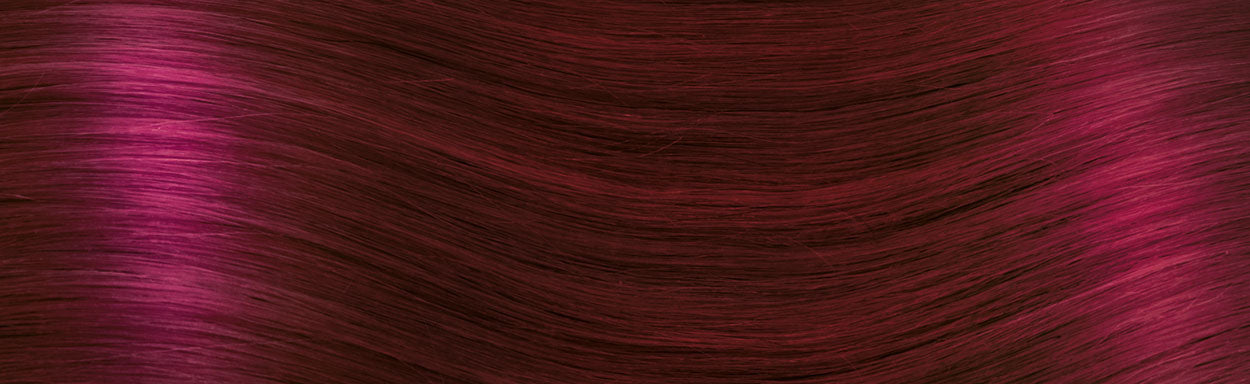 10 Keratin bonding Extensions - professional Qualität - 55-60cm - glatt 530 variant detail image - 7819a93fdba5f4d620d0029ae055ca5d6ad11b89a6964aea3492b9a4b505ae92