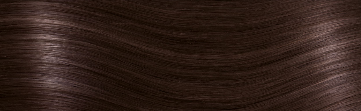 Echthaar Stirnfransen - Clip-In Pony 6 feature image - 9e63aa863d6ac9e6674cf951741cae1a75b387bede67db14a8faac17f4b608e0