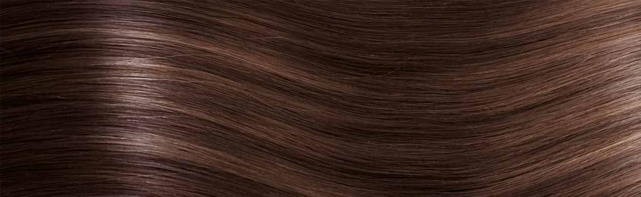 Clip in Extensions - luxury Qualität - Medium Volume 3-teilig 70g b4/17 variant detail image - 18a95b922472bbe527d2bab2942a71ce5d07ce259255e084344a614e52c85283