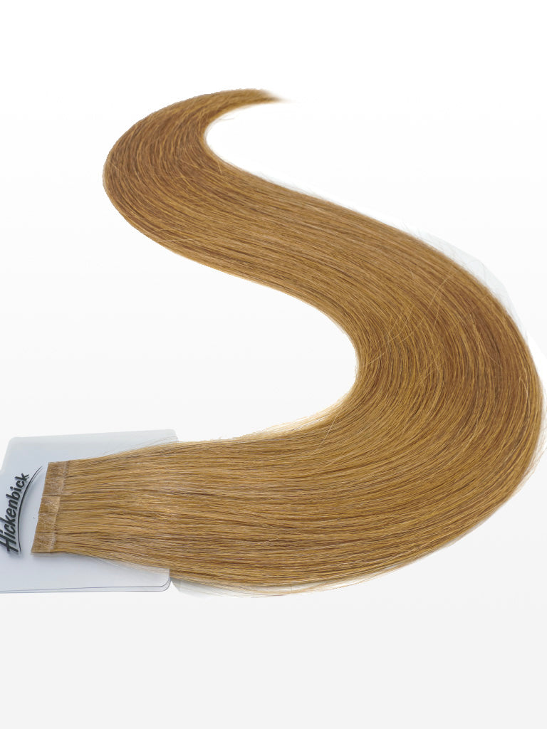 20 Keratin Bonding Extensions - luxury european / russian hair - 55-60cm - glatt 15 variant detail image - 71e05f560df7655be24222e19a00e027973b6667f2739d19c43c97a745c25e4c