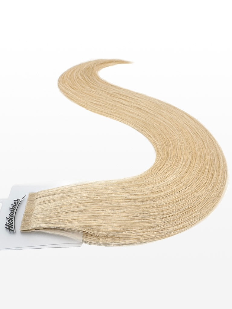 20 Keratin Bonding Extensions - luxury european / russian hair - 55-60cm - glatt 24 variant detail image - d1c17b36928843228e958bb37a7210081ea33617b0317700a3470b2d2b1948cf