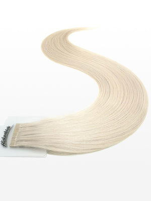 20 Keratin Bonding Extensions - luxury european / russian hair - 55-60cm - glatt 59 variant detail image - 31ff4cc0b36eb5f87973623f316ac6ff3276abc35fc03d0cda6a40c20112026a