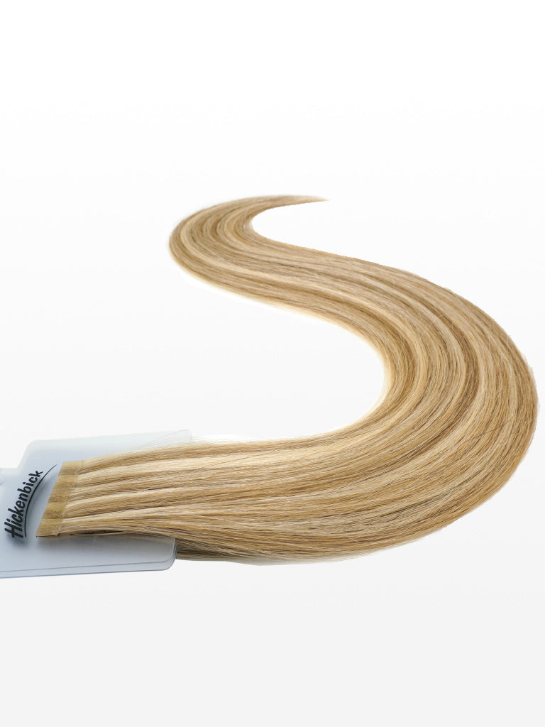 20 Keratin Bonding Extensions - luxury european / russian hair - 55-60cm - glatt m14/1001 feature image - c1629bf5c9a844d918f74b0c5832fa72ed04133d3d7fe347f02b2ea383f32cbd