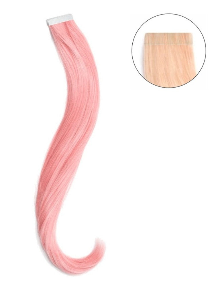 Fantasy Tape in Extensions 45cm - professional Qualität