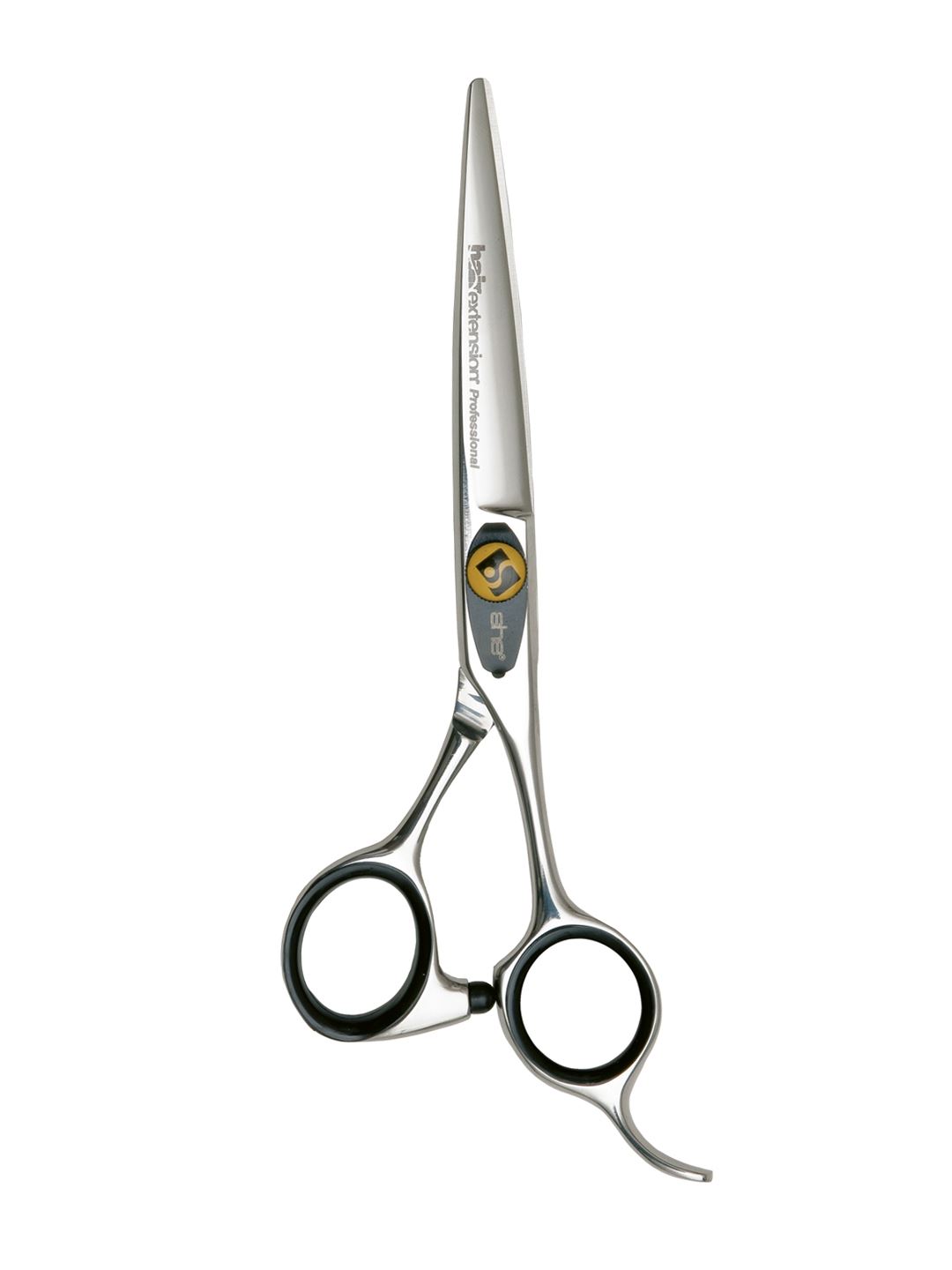 Zubehör Profi Haarschneide Schere FC 60 variant detail image - b46dc1dfb35e789fcf94b510347d96d57aa02208e876a9c8ad900a8625dfd619
