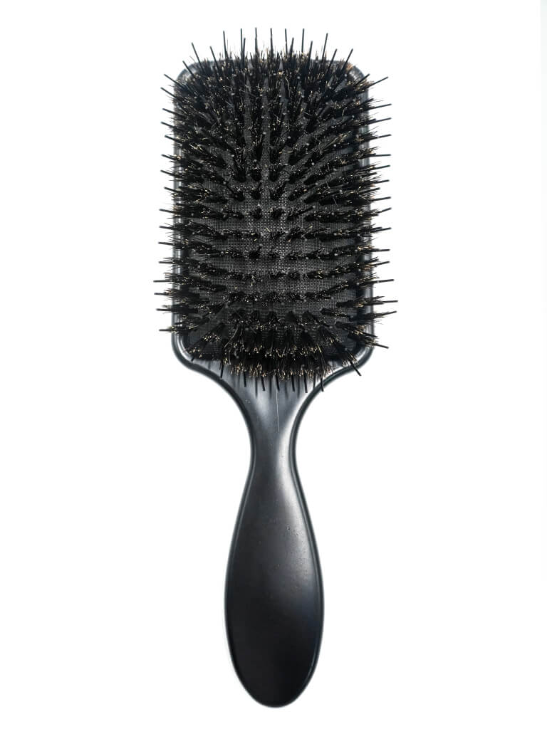 Tape Extensions Klebeband Rolle