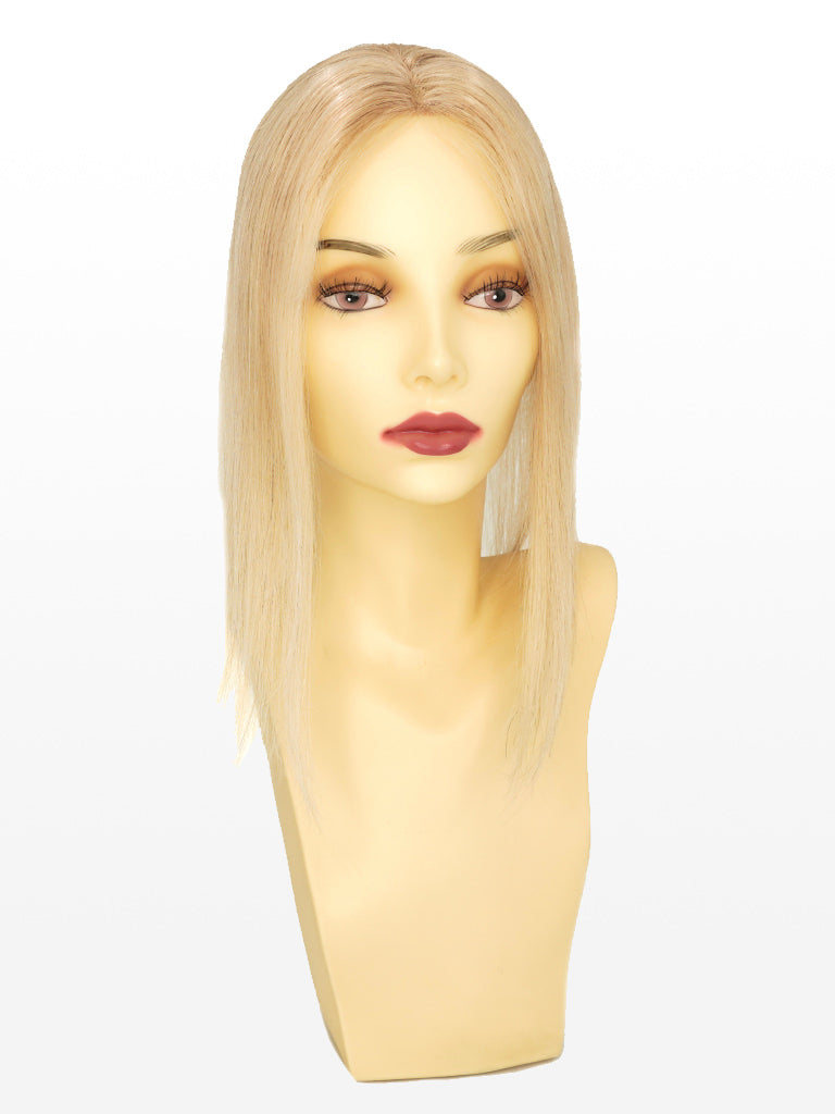 Top Piece Echthaar 26 variant detail image - 7a3edf25ffd119b7e5822d9f25df73dafbc4d2023c420e65d8b38e9771d70285