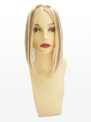 Top Piece Echthaar m20/27 variant detail image - d91c6f876eb345a5bf48c63604ed5902f2516b06bbe0c2c88711a3187a1dda90