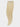 Keratin Bonding Extensions hellblond beige asch