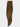 10 Keratin Bonding Extensions  - professional Qualität - 40cm - glatt
