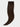 Keratin Bonding Extensions intensiv mahagoni