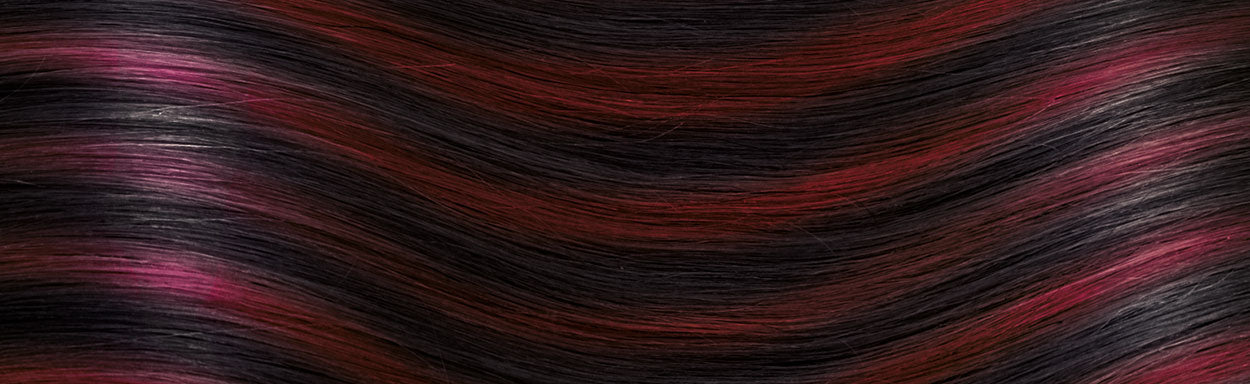 10 Keratin bonding Extensions - professional Qualität - 55-60cm - glatt m1b/530 variant detail image - 2f8fb038fb7ee79d44c0198c451237e0ba945884a40bdd2d28596bc581654a10